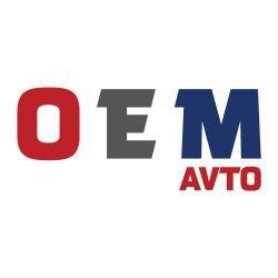 OEM Avto
