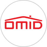Omid