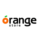 Orange Store