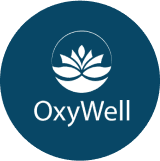 Oxywell.az