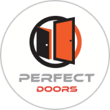 Perfect Doors