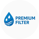 Premium Filter