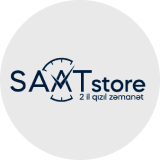 Saat Store