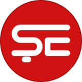 Shahin Electronics