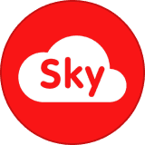 Sky Electronics