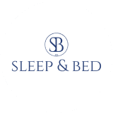 Sleep and Bed