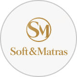 Soft Matras