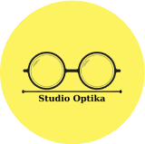 Studio Optika