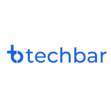 Techbar