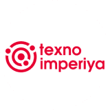 Texno İmperiya