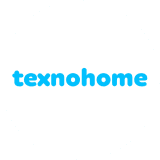 Texnohome