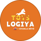 ToysLogiya