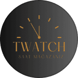Twatch Gallery