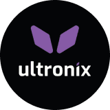 Ultronix Computers
