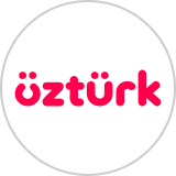 Öztürk.az