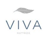 Viva Mattress