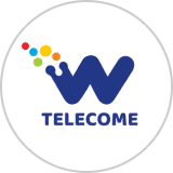 Wtelecome