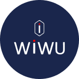 Wiwu
