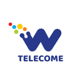 Wtelecom