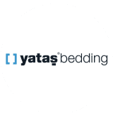 Yataş Bedding