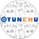 Oyunchu.az