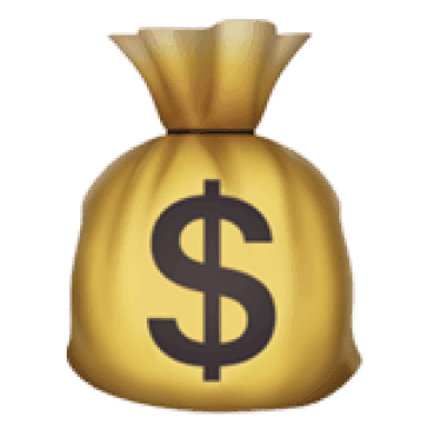 Profit