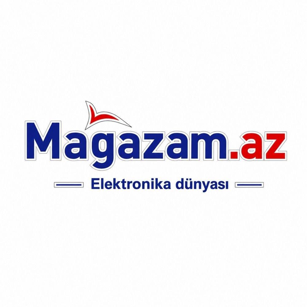 Mağazam.az