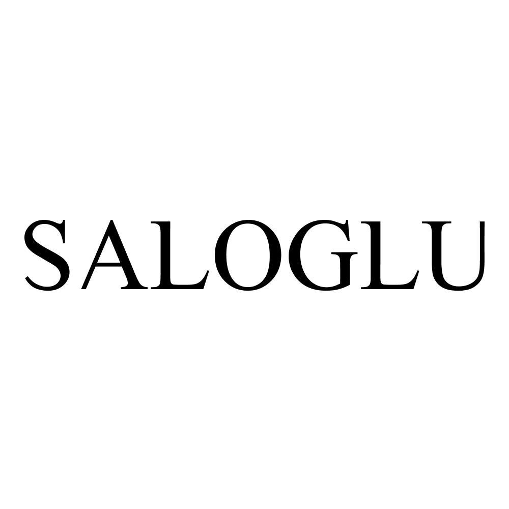 Saloglu Mebel