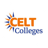 Celt Colleges