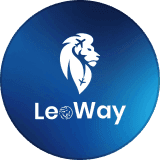 LeoWay Travel