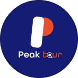 Peak Tour