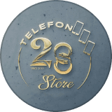 Telefon 28 Store