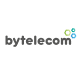 Bytelecom