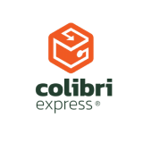 Colibri Express Yeni 🔥