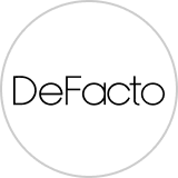 DeFacto 🔥