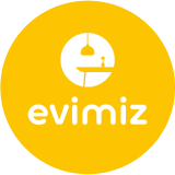 Evimiz