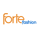 Forte Fashion