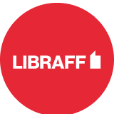 Libraff