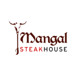 Mangal Steak House Yeni 🔥