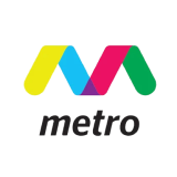 Metro