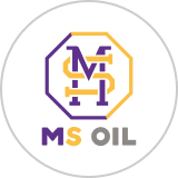 MS Oil Yeni 🔥