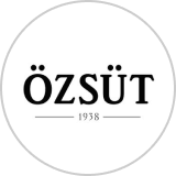Özsüt 🔥