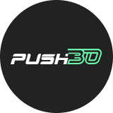 Push30